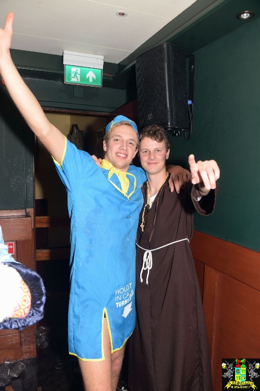 ../Images/Wagenmakersbal 2019 320.jpg